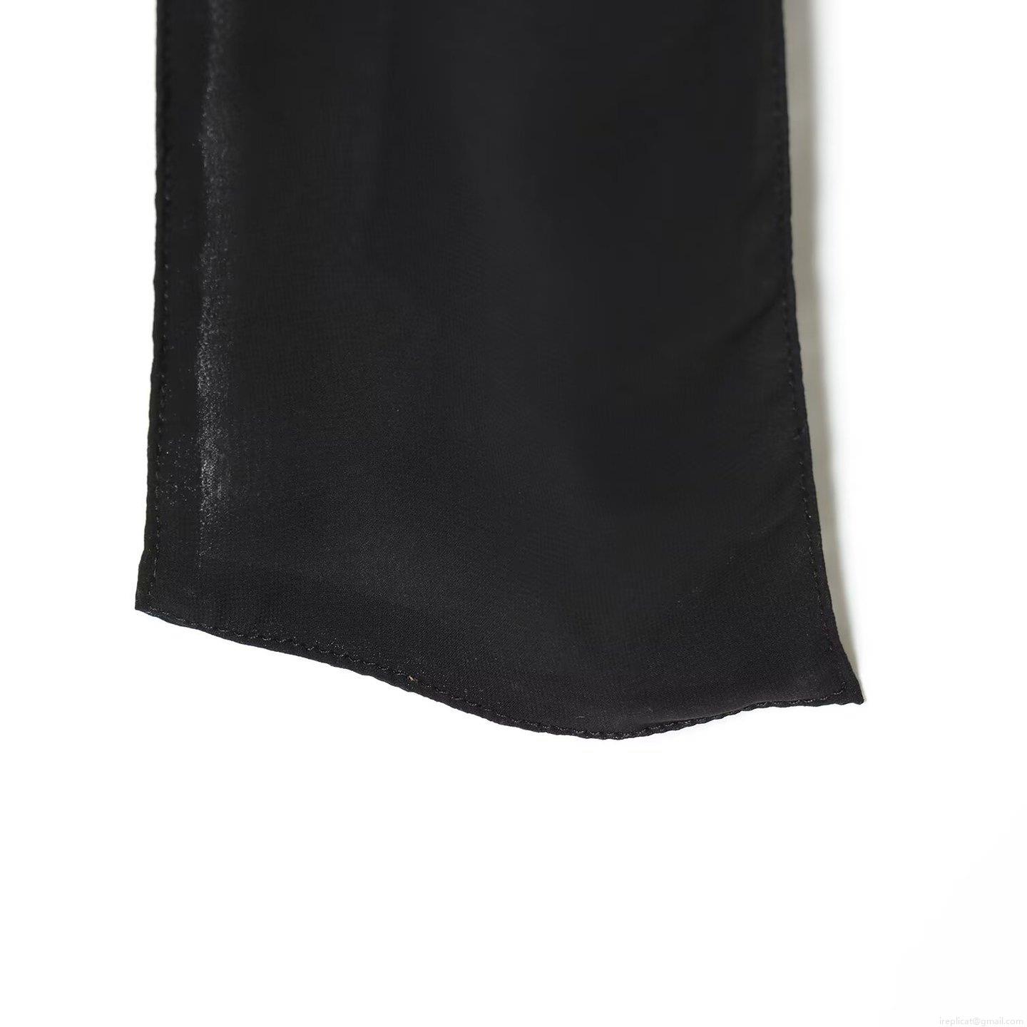 Women's Sexy Black Mesh Splicing Bodysuit Pleated Sleeveless Bow Decor Polyester Spandex Body Jumpsuit Top For Party Evening Clubwear Ladies