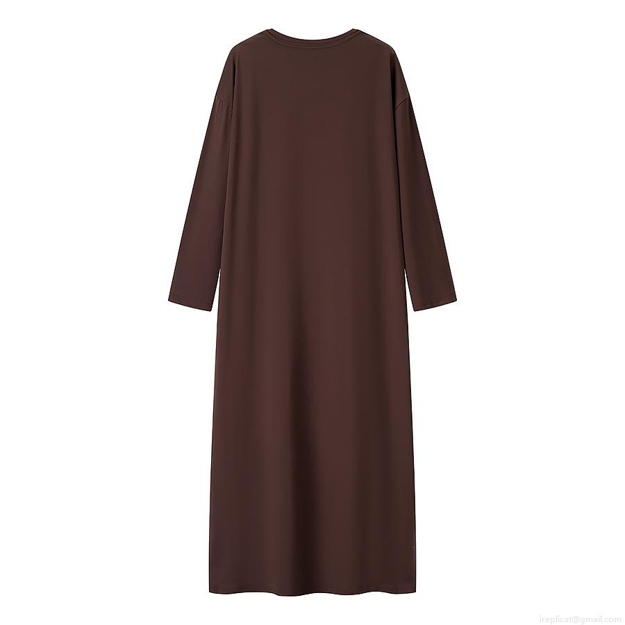 Women's 3-Piece Knit Casual Set Minimalist Long Cardigan Short Sleeve T-Shirt And Drawstring Wide Leg Pants Solid Color Lounge Wear For Leisure Comfort
