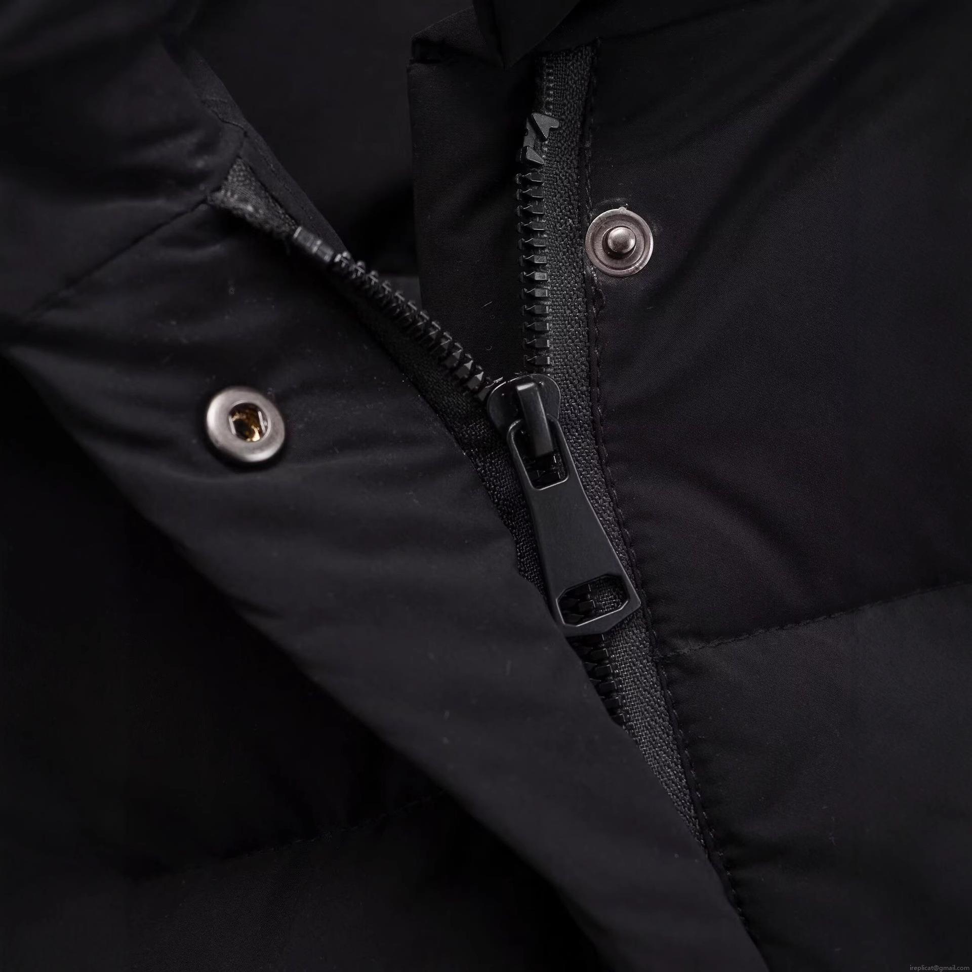 Women's Short Hooded Puffer Jacket Thickened Winter Cotton-Padded Coat Solid Color Windproof Warm Outerwear For Women Daily Commute Casual Style