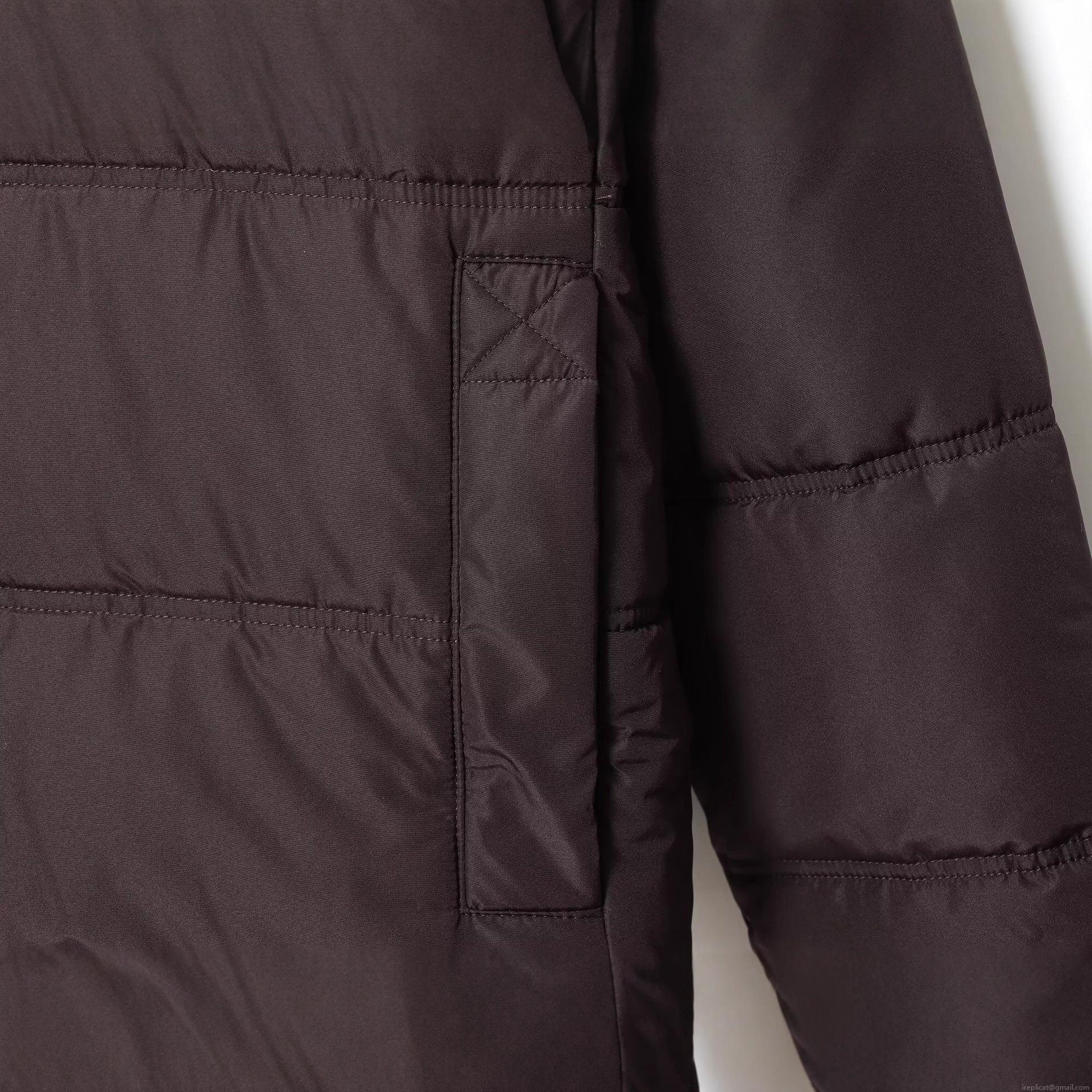Women's Hooded Puffer Jacket Quilted Long Sleeve Zipper Padded Coat For Winter Autumn Outdoor Casual Streetwear Solid Color Warm Outerwear