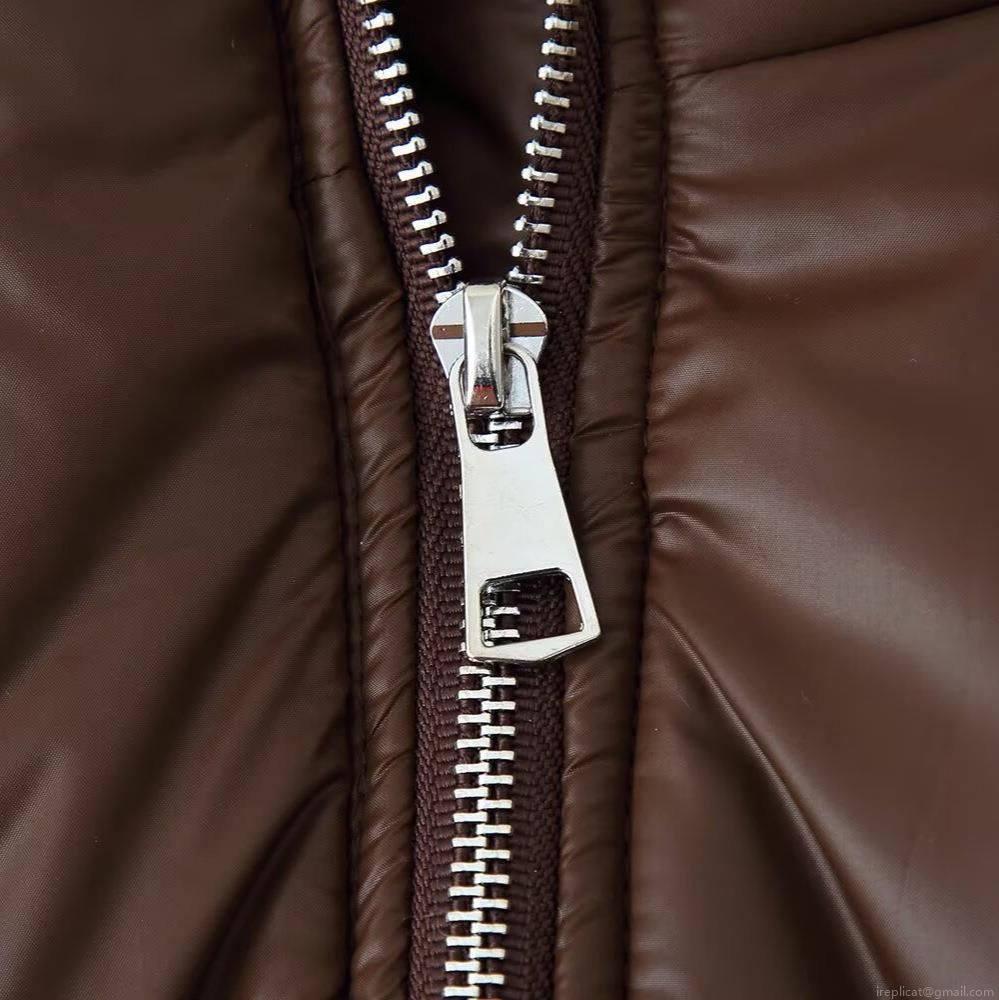 Women's Winter Padded Jacket Polyester Hooded Long Sleeve Mid-length Casual Drawstring Waist Puffer Coat Solid Color Warm Outerwear For Women